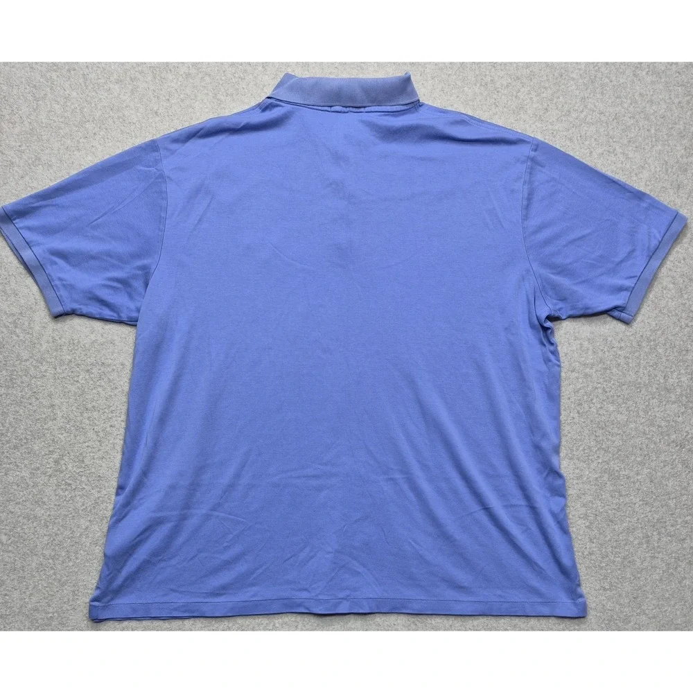 Polo Ralph Lauren up sale